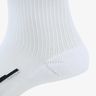 NikeCourt Multiplier Cushioned Largas 2 Pares