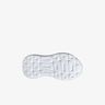 adidas Tensaur Run 3.0