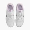 Nike Court Zoom Lite 3