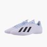 Adidas X 19.4