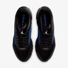 JORDAN TRUNNER FLOW