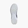 adidas F50 League Messi