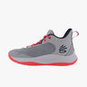Under Armour Curry 3Z6