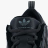 adidas adi2000