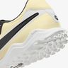 Nike Tiempo Legend 10 Academy TF