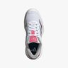 Adidas Courtquick Padel