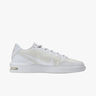 Nike Air Max Vapor Wings