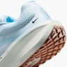 Nike Winflo 11