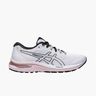 Asics Gel-Cumulus 22