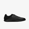 Nike Tiempo Legend 8 Club IC