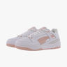 Puma Slipstream Suede FS