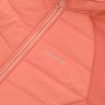 Craghoppers Yolanda Hybrid Insulating