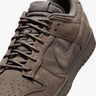 Nike Zapatos Dunk Low Retro SE