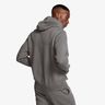 Nike Just Do It Hoodie