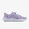 Under Armour Zapatillas Surge 4
