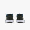 Puma Redeem ProFoam Engineered