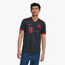 adidas Tercer Uniforme FC Bayern 22/23