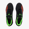 adidas X Speedportal.4 Césped Artificial