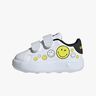 adidas Smiley Advantage