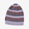 Mammut Gorro Rock Empress-Haze