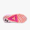 Under Armour Project Rock 7