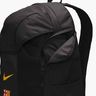 Nike Mochila Barcelona Academy