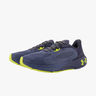 Under Armour HOVR Machina 3