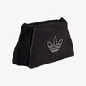 Adidas Bolso Rhinestones