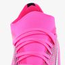 Puma Ultra Match Fg/Ag