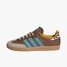adidas Samba OG X Toy Story