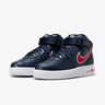 Nike Air Force 1 '07 Mid