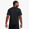 Nike Hyverse