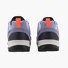 adidas Terrex AX2R Hiking