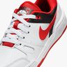 Nike Full Force Low