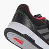 adidas Zapatos Tensaur Sport