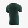 Nike Hyverse