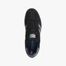adidas Samba ADV