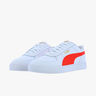 Puma Caven