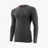 Astro Camiseta Brat