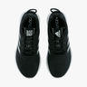 Adidas Sensebounce + Street
