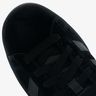 Adidas Zapatillas Campus 00s