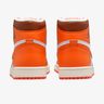 Jordan 1 Retro High OG Starfish