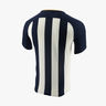 Nike Camiseta Oficial Alianza Lima 2018