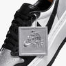 Air Jordan 1 Elevate Low