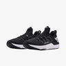 Under Armour Project Rock BSR