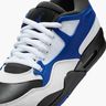 Air Jordan 4 RM