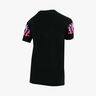 CR7 Camiseta de fútbol