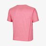 Nike Icon Clash City Sleek