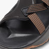 Jordan Air 200E