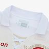 Camiseta Universitario 100 Años Oficial Jugador